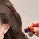 오리엔탈 이미지