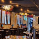 로타리호프 이미지