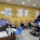잉글리쉬무무제2학습관학원
