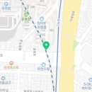 해맞이 동물병원 이미지