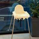 카페 쿠르토스 이미지