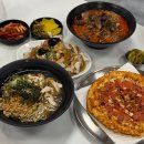 더본푸드 - 이천시 | 천안 아산 맛집 모다아울렛 더본테이스티 (백종원 푸드코트) 솔직후기
