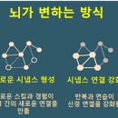 (주)뉴메이크
