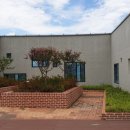 남양도서관 4층 이미지