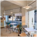 도봉-도봉-2088 이미지