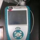 임의규-1 이미지