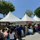 밍글's 이미지