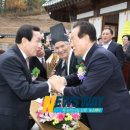 뉴스웨이호남취재본부