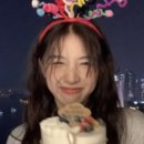 쁘띠도노 이미지