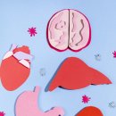 메디필즈의원 이미지