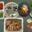 귀한족발쌍문점