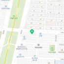 미르안경 안산상록수점 이미지