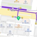 서창욱법무사사무소