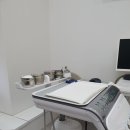 연세이웃치과의원 이미지