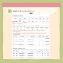 산후도우미 네이버블로그