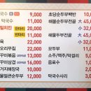 클럽뚱