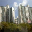 2025년 9월 대전 서구 관저동 아파트 시세와 향후 전망 이미지