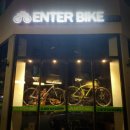 자전거 매장 엔터바이크에서 캐논데일 자전거 할인(45~20%) 판매합니다. 이미지