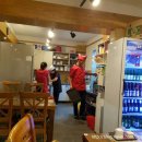 종점할인마트 이미지