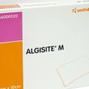 탐스메디칼 이미지