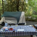 메이플 베이 (maple bay) 이미지