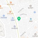 지랄닭발 성북점 이미지