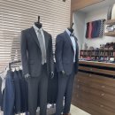 익투스 | [용인맞춤정장] 용인.수원맞춤정장 찾는다면 결혼예복까지 가능한 '익투스옴므' 후기