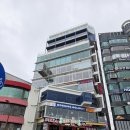 부산 광안리 피자 분위기 좋은 오션뷰 핫플 도우개러지 방문 후기