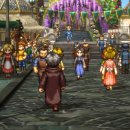 (주)한국미네스타 이미지