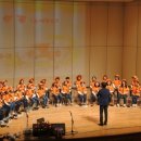 백운소방서 이미지