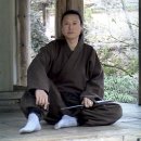 취정원사 한국선도 강연 “선도(仙道)는 선교(仙敎)의 문화유산”, 한민족 선도의 기원과 계승을 주제로 _
