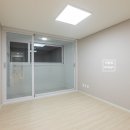 (주)어울림디자인 이미지