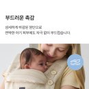 리안