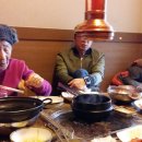 상주산소 이미지
