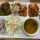 (주)언양전통불고기 이미지