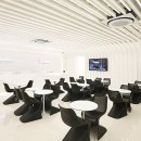 브런치&샌드위치마스터자격증 이미지