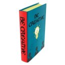 부자전자 | 월급쟁이 부자들 원더로이 전자책 강의 후기