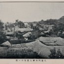 수원-1897 이미지