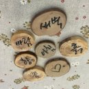 옹달샘도서관 | 웰니스 여행 강력추천 | 충북 충주 깊은산속옹달샘 자연명상 스테이 1인 1박 후기