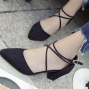 메리제인 이미지