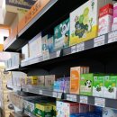 성북365약국 이미지