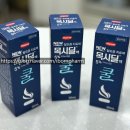 아이봄약국 이미지