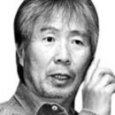 세상사는이야기