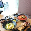 역대짬뽕 여수국동점 이미지