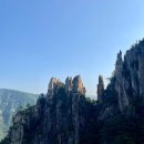 삼척시종합관광안내소 이미지