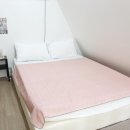 지리산A하우스 네이버블로그
