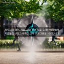 청산주가 이미지