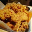 태권치킨(단계점) 이미지