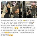 위드핏PT 이미지