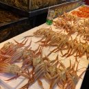 포항회타운 이미지